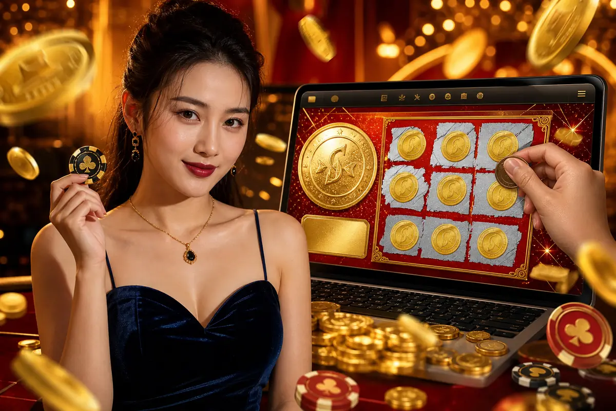 lok365