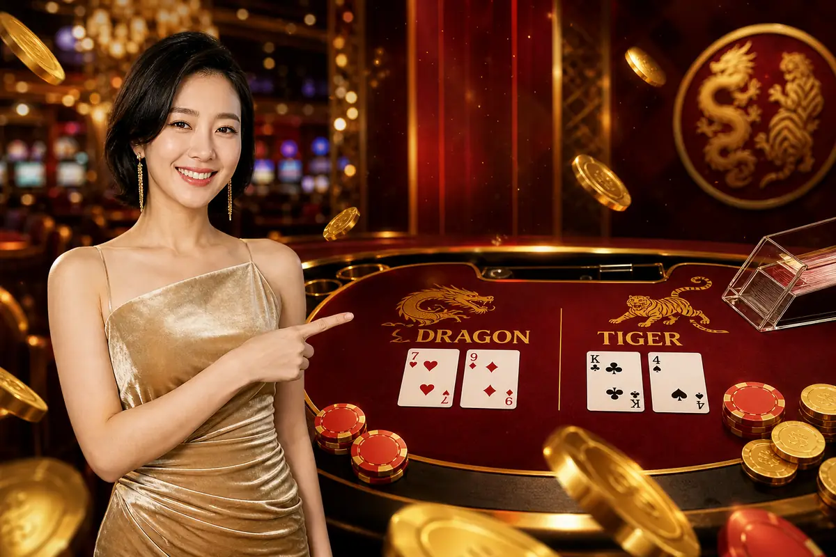 lok365