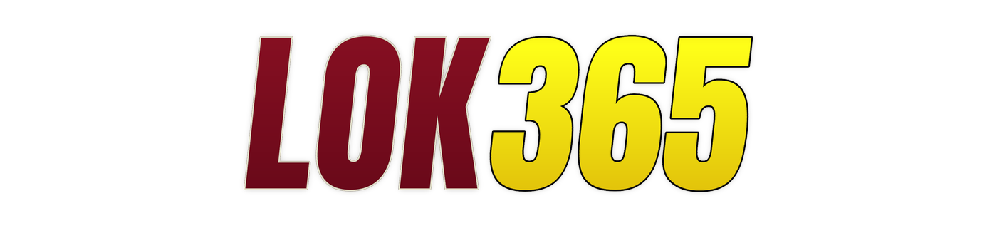 lok365
